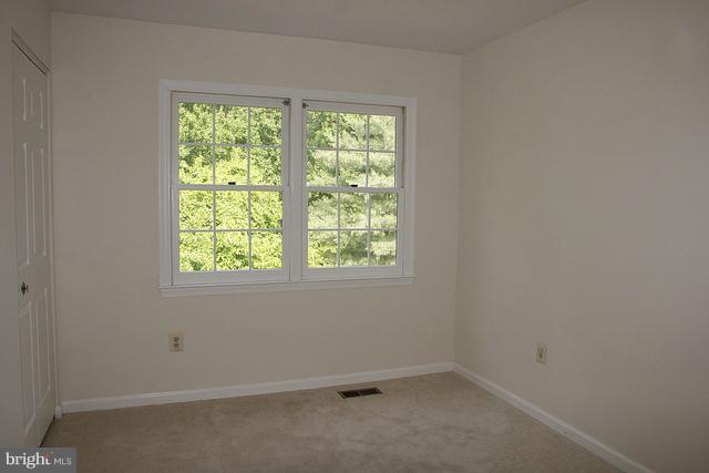 2268 Cartbridge Road Falls Church, VA 22043 - Photo 2 of 22 Bedroom
