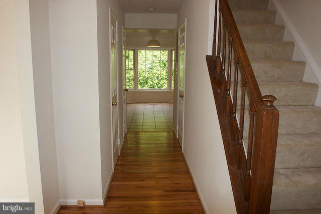 2268 Cartbridge Road Falls Church, VA 22043 - Photo 11 of 22 Interior (General)