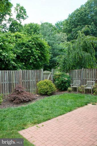 2268 Cartbridge Road Falls Church, VA 22043 - Photo 12 of 22 Exterior (General)