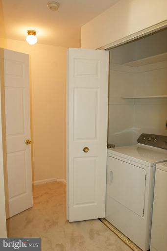 2268 Cartbridge Road Falls Church, VA 22043 - Photo 16 of 22 Interior (General)