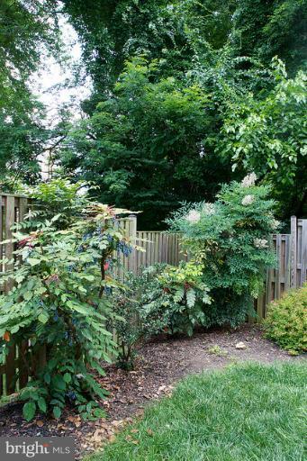 2268 Cartbridge Road Falls Church, VA 22043 - Photo 10 of 22 Exterior (General)