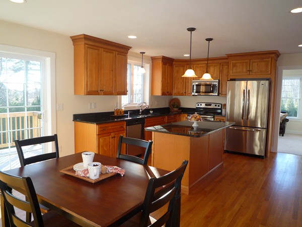 50 Stanton Way Georgetown, MA 01833 - Photo 11 of 30 Gallery Image 11