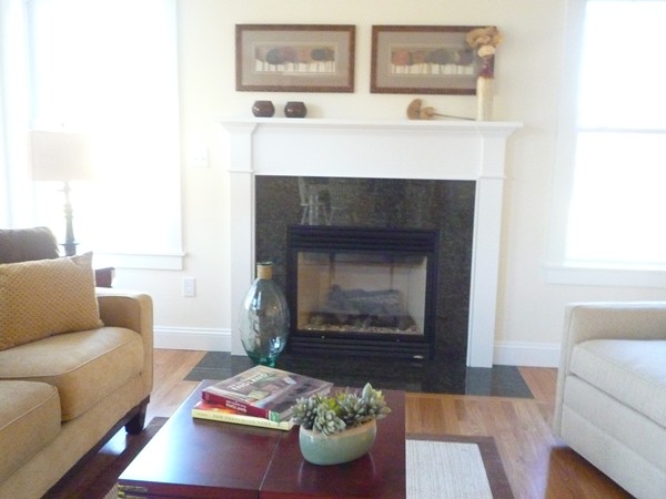 50 Stanton Way Georgetown, MA 01833 - Photo 12 of 30 Gallery Image 12