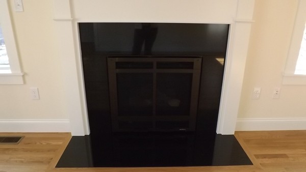 50 Stanton Way Georgetown, MA 01833 - Photo 13 of 30 Gallery Image 13