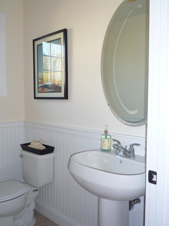50 Stanton Way Georgetown, MA 01833 - Photo 15 of 30 Gallery Image 15