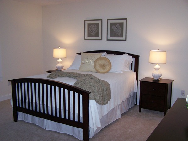 50 Stanton Way Georgetown, MA 01833 - Photo 16 of 30 Gallery Image 16