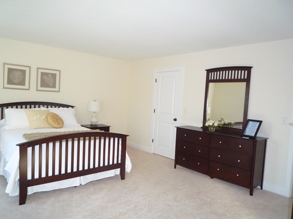 50 Stanton Way Georgetown, MA 01833 - Photo 17 of 30 Gallery Image 17