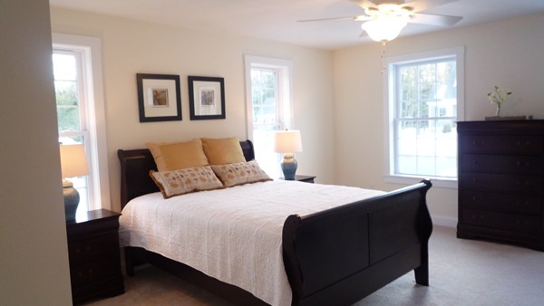 50 Stanton Way Georgetown, MA 01833 - Photo 19 of 30 Gallery Image 19