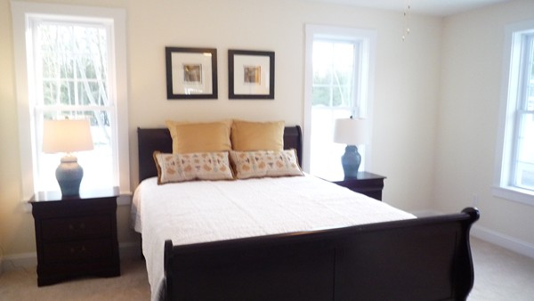 50 Stanton Way Georgetown, MA 01833 - Photo 20 of 30 Gallery Image 20