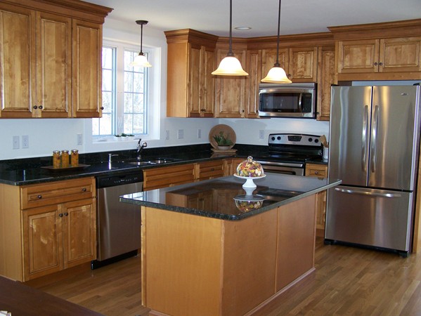 50 Stanton Way Georgetown, MA 01833 - Photo 2 of 30 Gallery Image 2