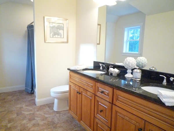 50 Stanton Way Georgetown, MA 01833 - Photo 21 of 30 Gallery Image 21