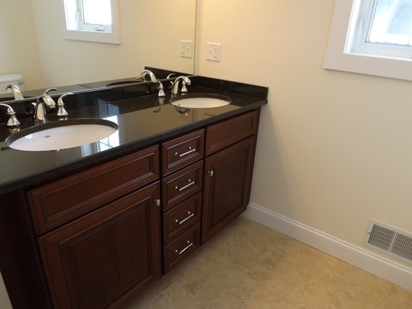 50 Stanton Way Georgetown, MA 01833 - Photo 22 of 30 Gallery Image 22