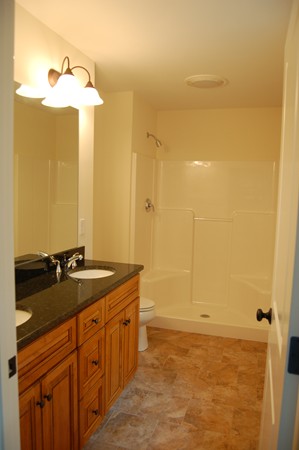 50 Stanton Way Georgetown, MA 01833 - Photo 23 of 30 Gallery Image 23