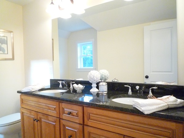 50 Stanton Way Georgetown, MA 01833 - Photo 24 of 30 Gallery Image 24