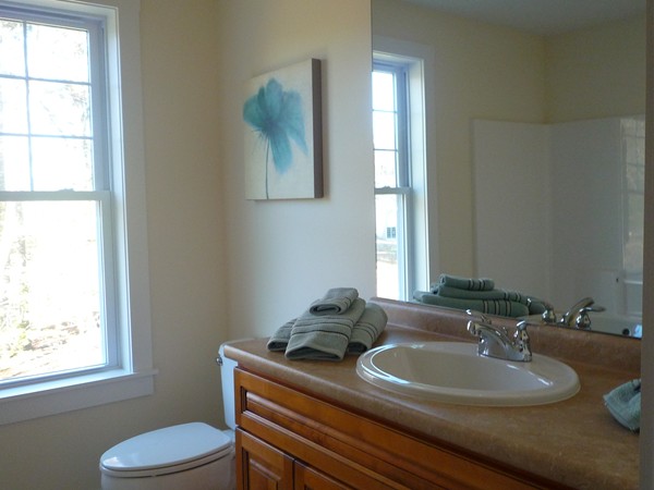 50 Stanton Way Georgetown, MA 01833 - Photo 25 of 30 Gallery Image 25