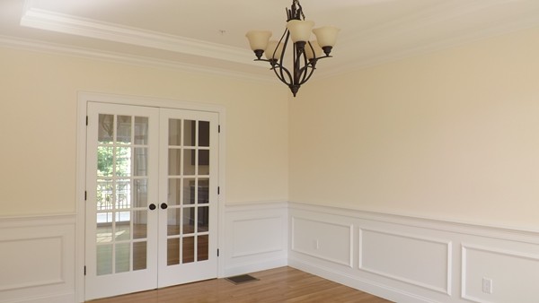50 Stanton Way Georgetown, MA 01833 - Photo 26 of 30 Gallery Image 26
