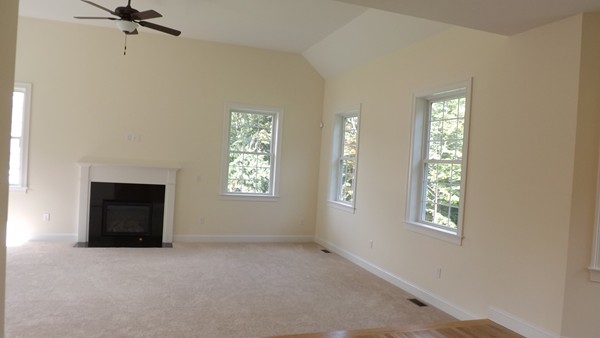50 Stanton Way Georgetown, MA 01833 - Photo 27 of 30 Gallery Image 27