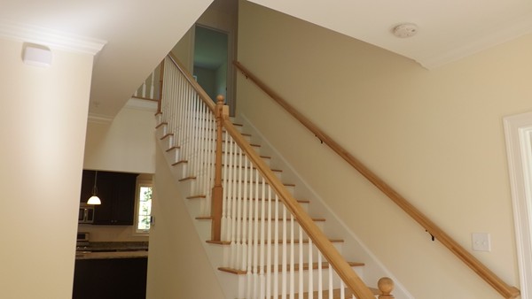 50 Stanton Way Georgetown, MA 01833 - Photo 28 of 30 Gallery Image 28