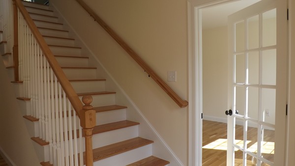 50 Stanton Way Georgetown, MA 01833 - Photo 29 of 30 Gallery Image 29