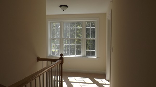 50 Stanton Way Georgetown, MA 01833 - Photo 30 of 30 Gallery Image 30