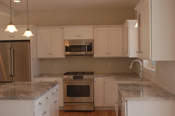 50 Stanton Way Georgetown, MA 01833 - Photo 3 of 30 Gallery Image 3