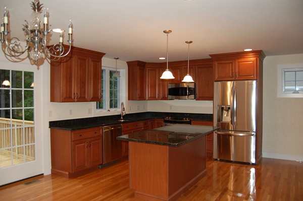 50 Stanton Way Georgetown, MA 01833 - Photo 4 of 30 Gallery Image 4