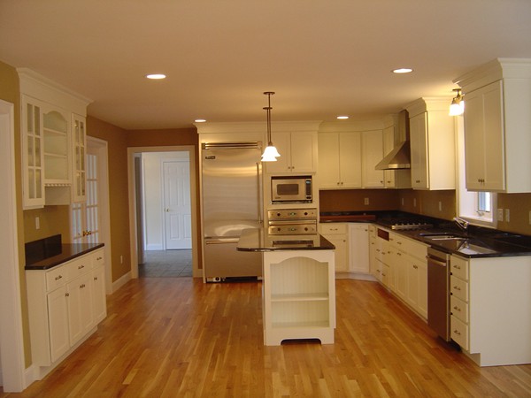 50 Stanton Way Georgetown, MA 01833 - Photo 5 of 30 Gallery Image 5