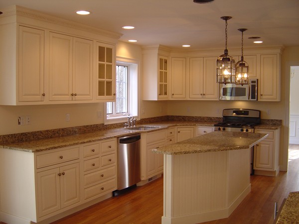 50 Stanton Way Georgetown, MA 01833 - Photo 6 of 30 Gallery Image 6