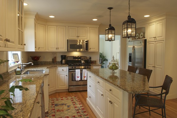50 Stanton Way Georgetown, MA 01833 - Photo 7 of 30 Gallery Image 7