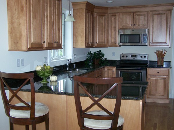 50 Stanton Way Georgetown, MA 01833 - Photo 8 of 30 Gallery Image 8