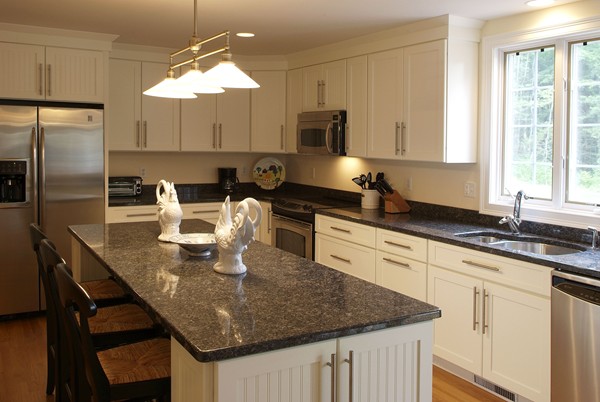 50 Stanton Way Georgetown, MA 01833 - Photo 9 of 30 Gallery Image 9