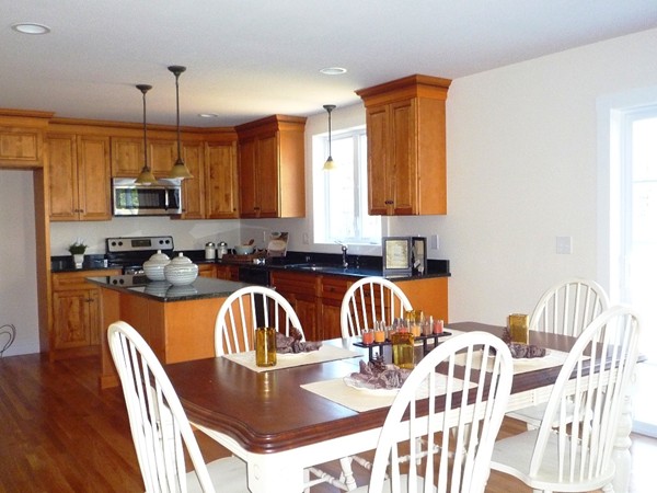 50 Stanton Way Georgetown, MA 01833 - Photo 10 of 30 Gallery Image 10
