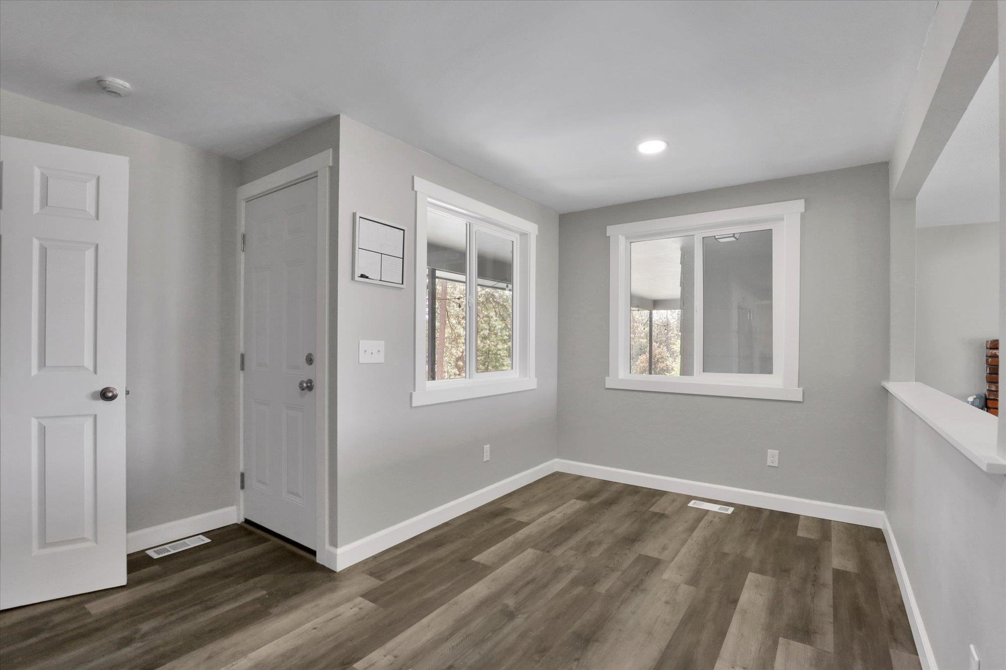 8428 North Susan Court Spokane, WA 99208 - Photo 11 of 40