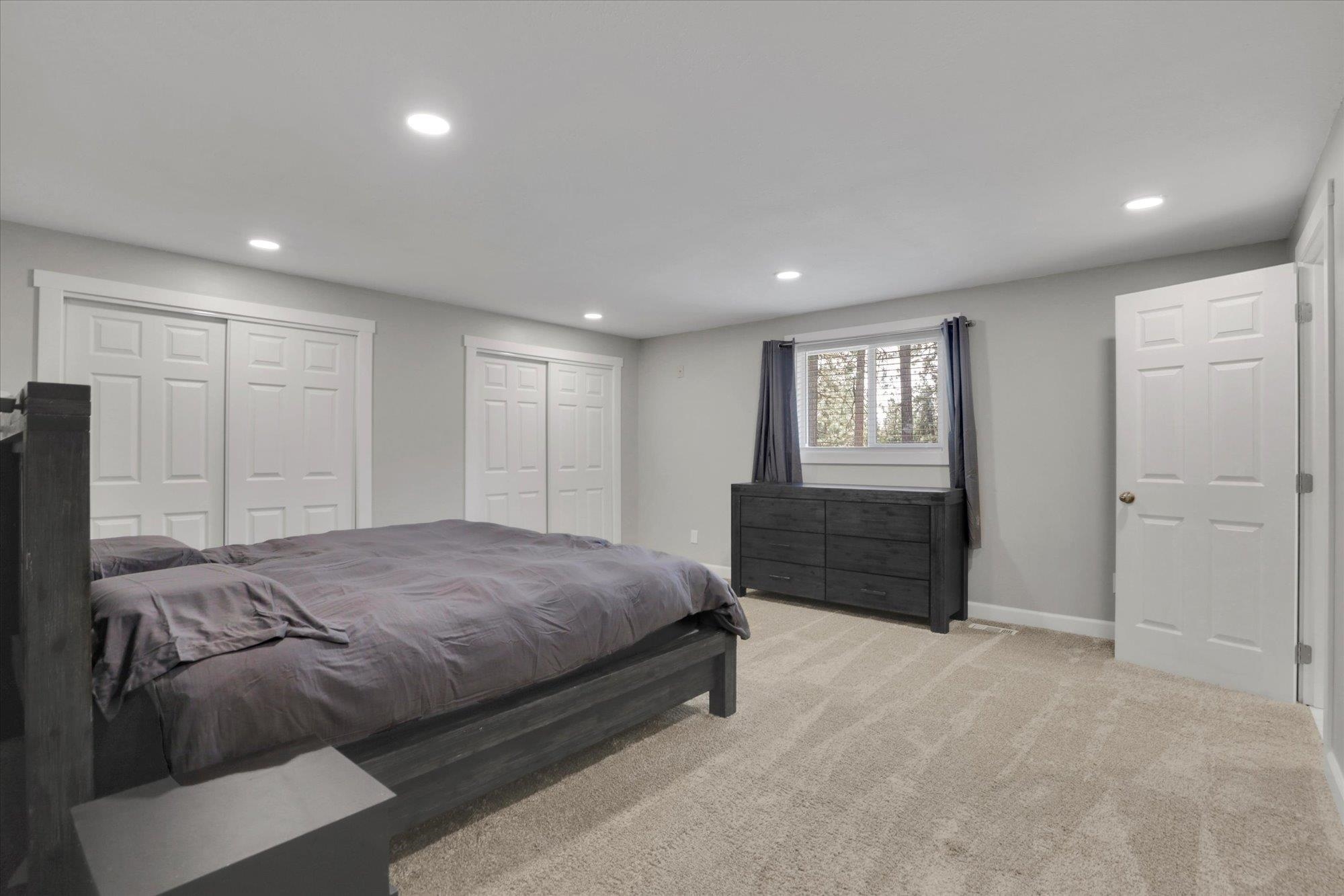 8428 North Susan Court Spokane, WA 99208 - Photo 13 of 40