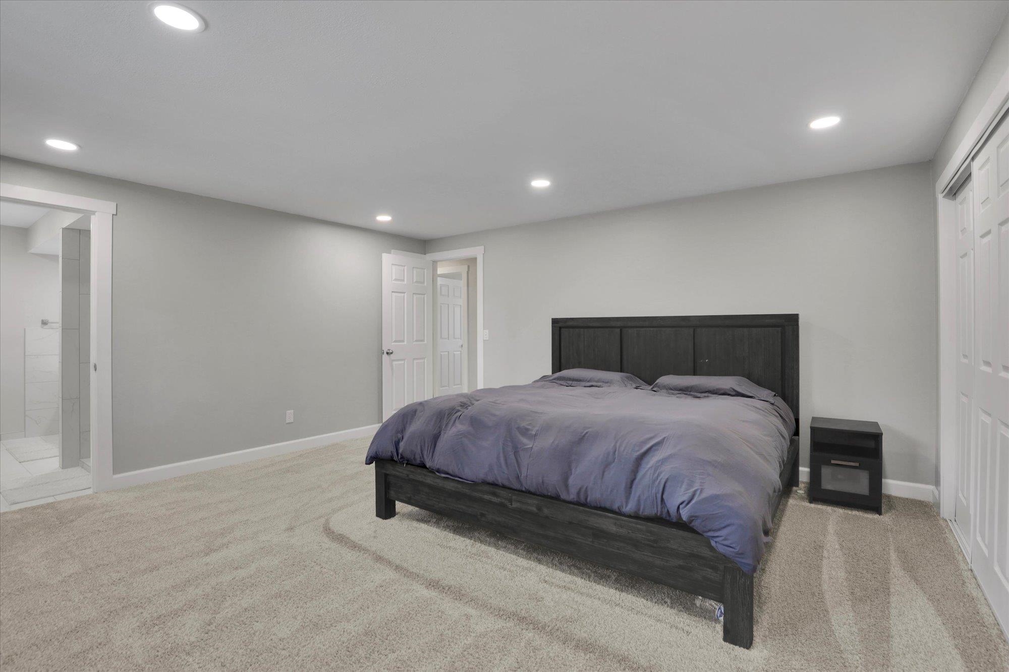 8428 North Susan Court Spokane, WA 99208 - Photo 14 of 40