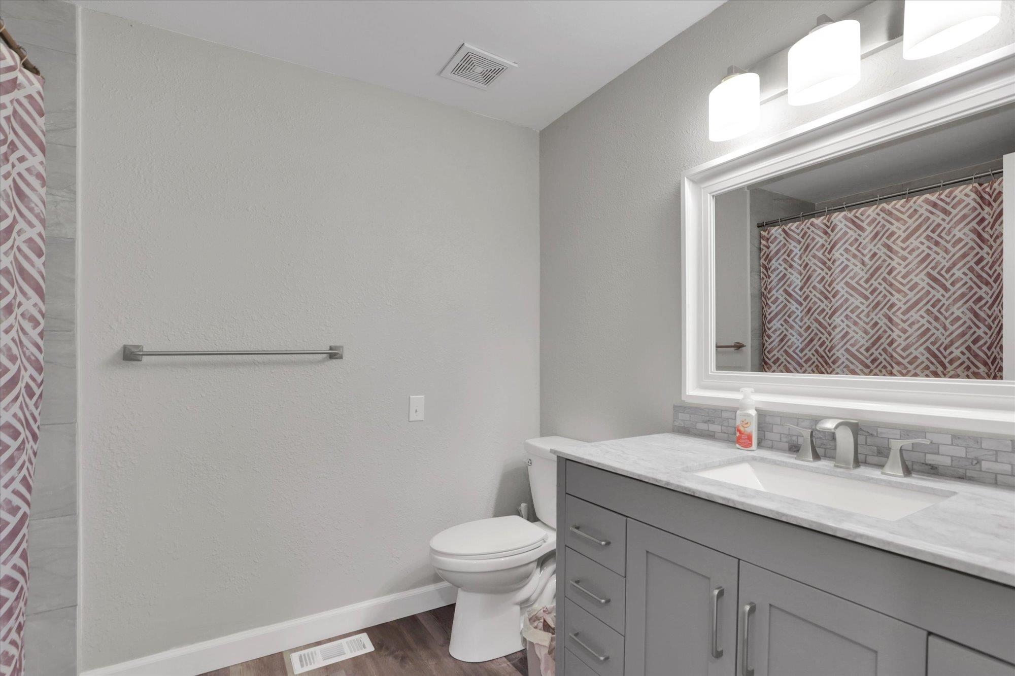 8428 North Susan Court Spokane, WA 99208 - Photo 18 of 40