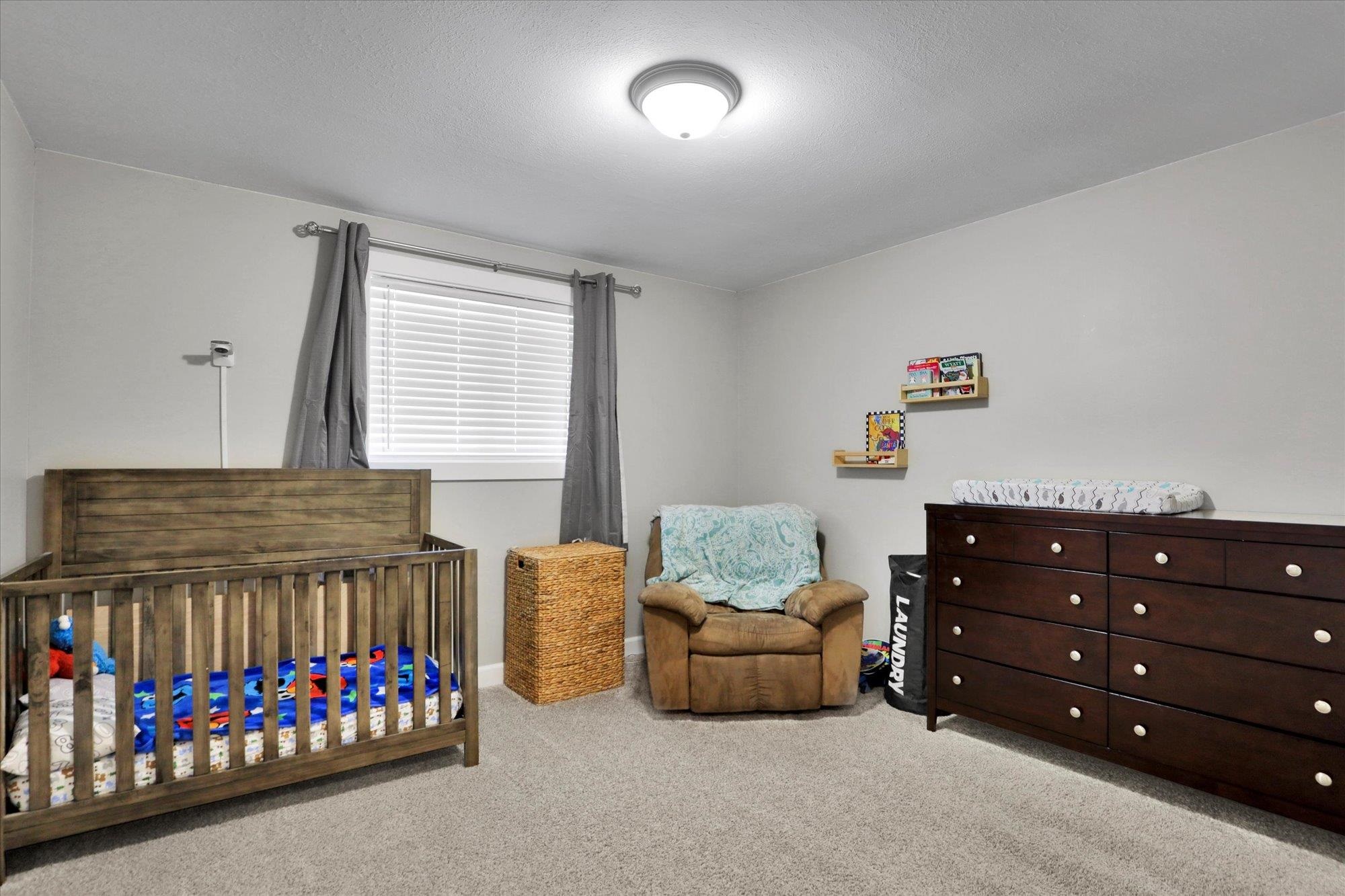 8428 North Susan Court Spokane, WA 99208 - Photo 19 of 40