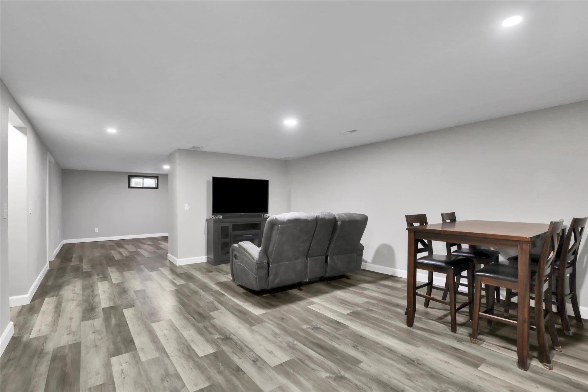 8428 North Susan Court Spokane, WA 99208 - Photo 20 of 40