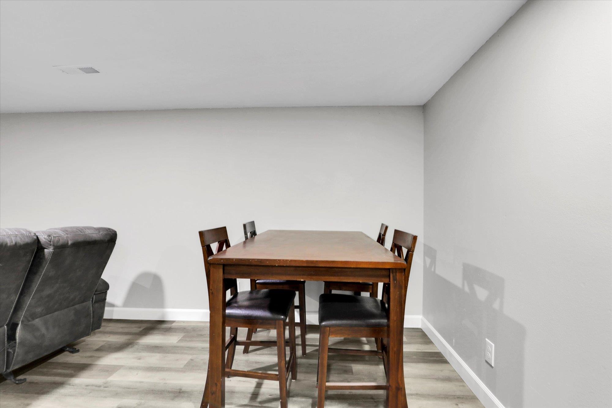 8428 North Susan Court Spokane, WA 99208 - Photo 21 of 40