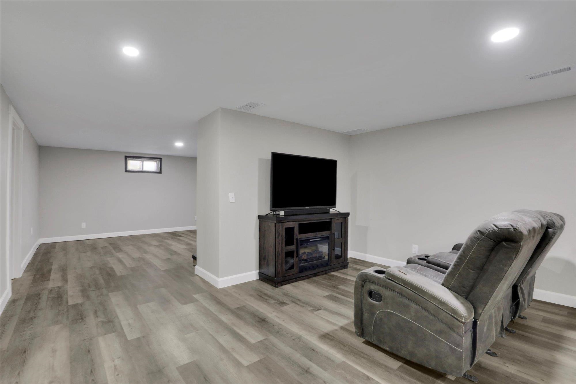 8428 North Susan Court Spokane, WA 99208 - Photo 22 of 40