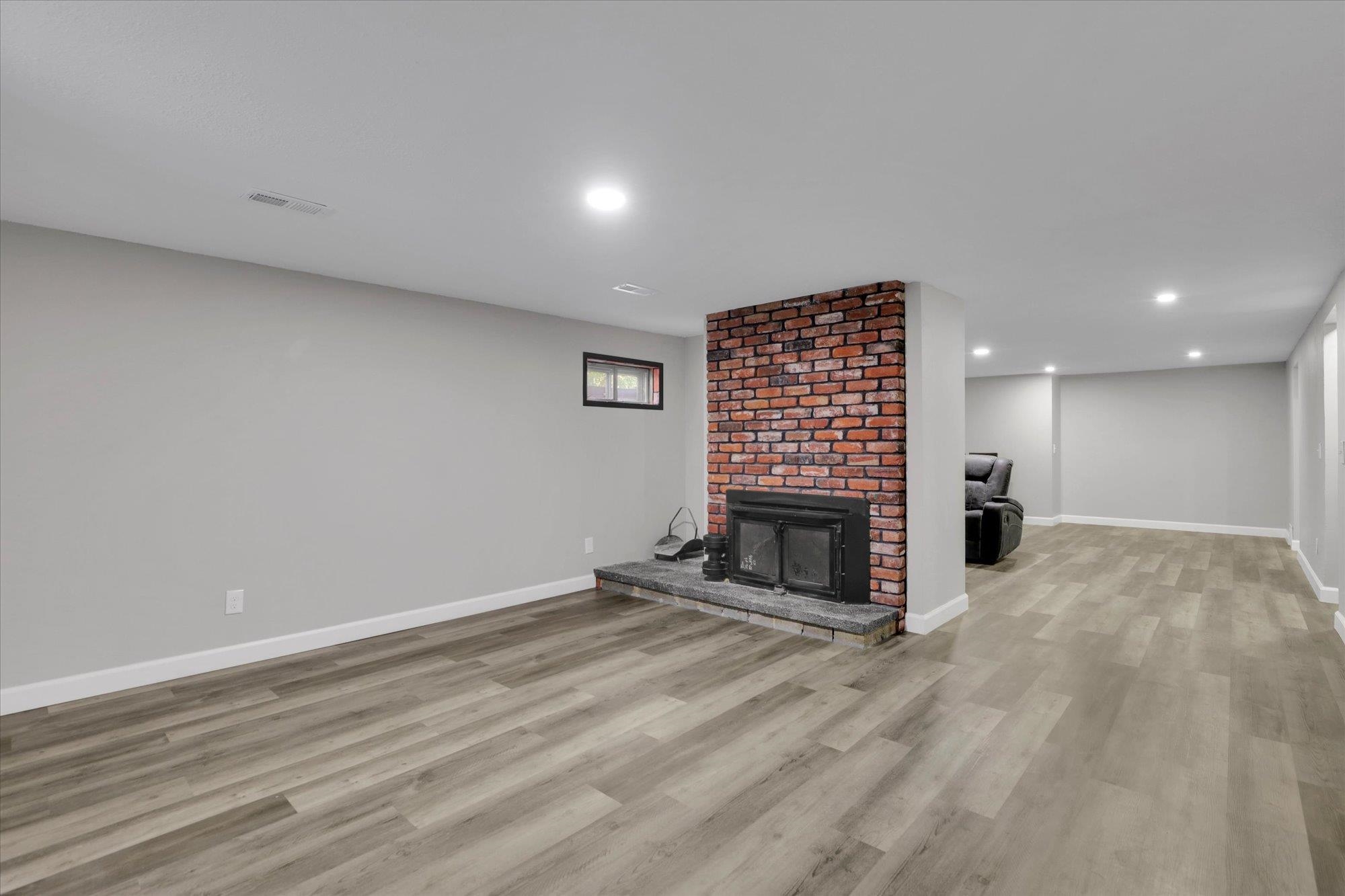 8428 North Susan Court Spokane, WA 99208 - Photo 23 of 40