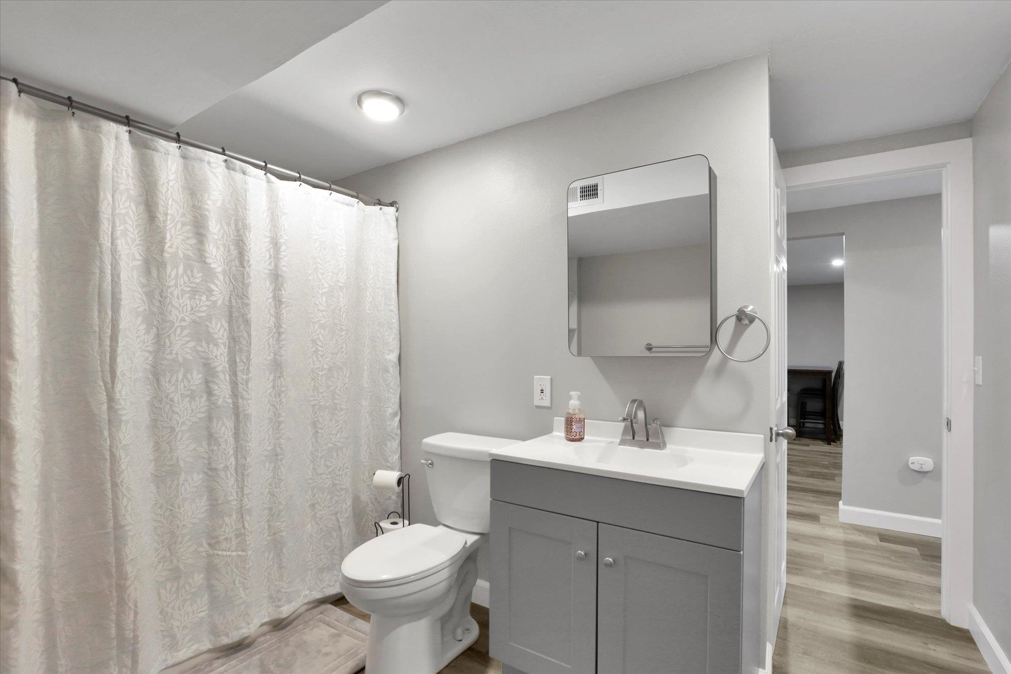 8428 North Susan Court Spokane, WA 99208 - Photo 24 of 40