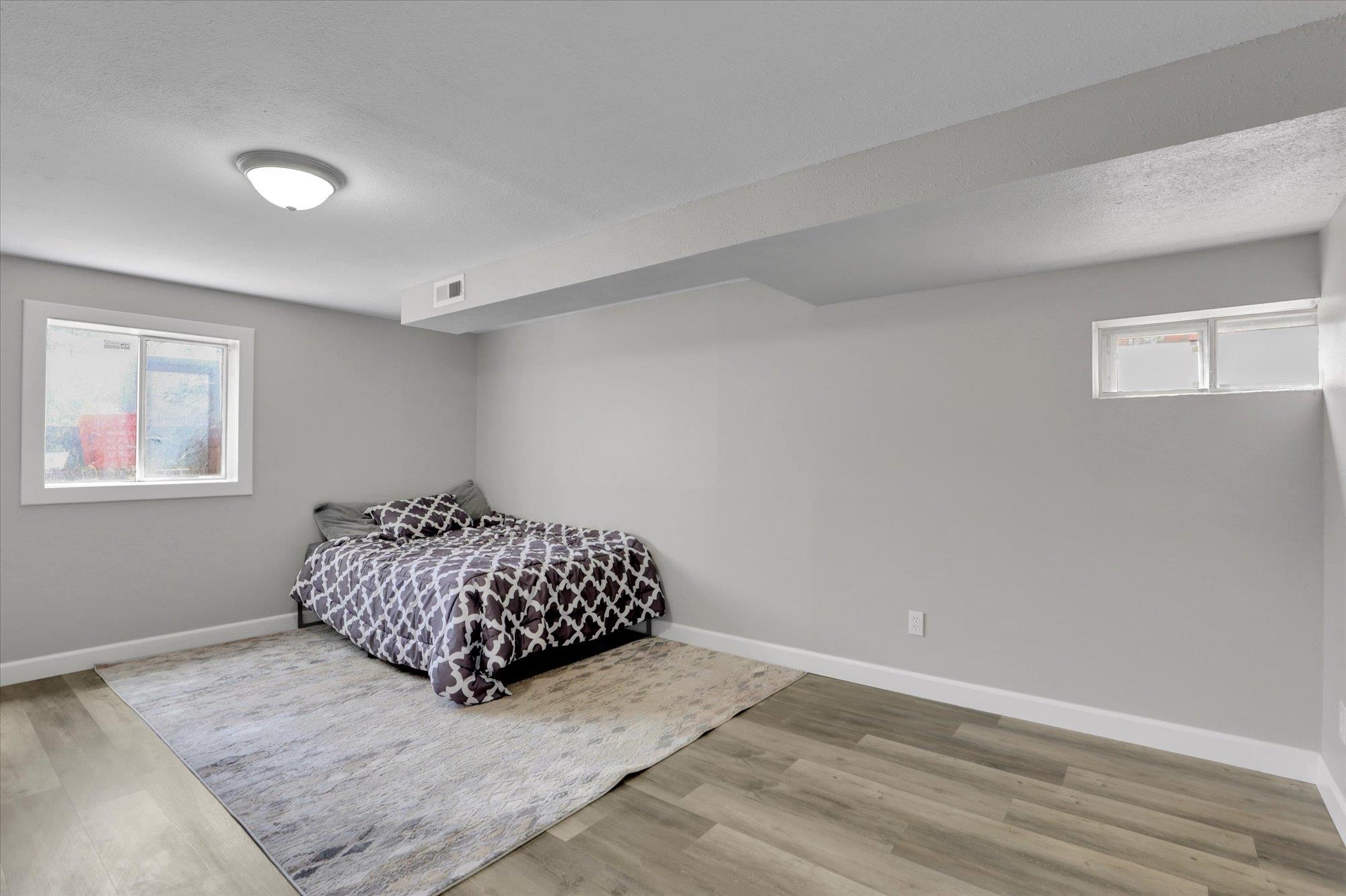 8428 North Susan Court Spokane, WA 99208 - Photo 25 of 40