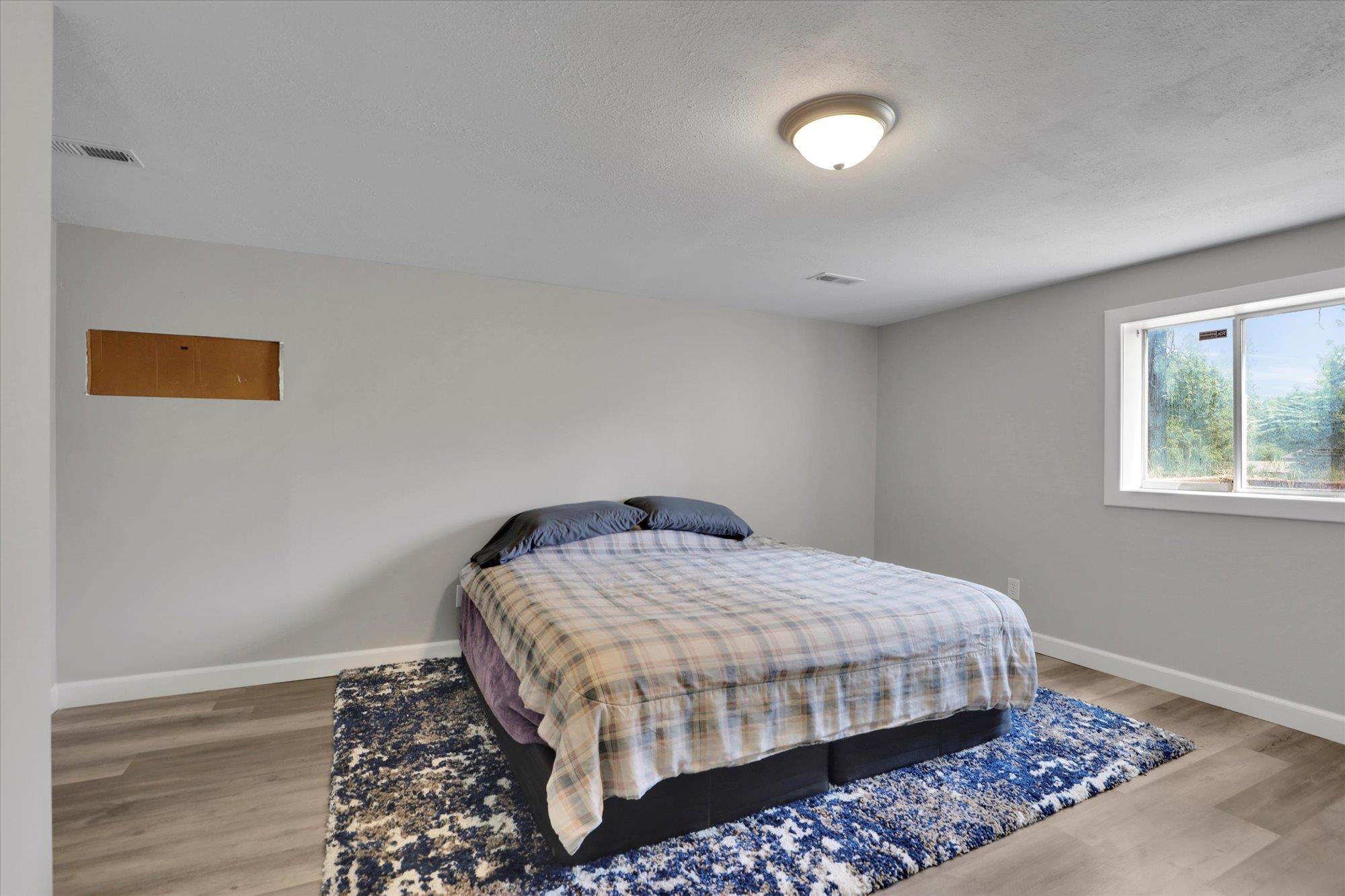8428 North Susan Court Spokane, WA 99208 - Photo 26 of 40