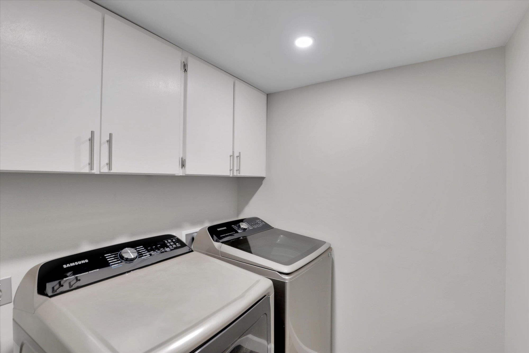 8428 North Susan Court Spokane, WA 99208 - Photo 27 of 40