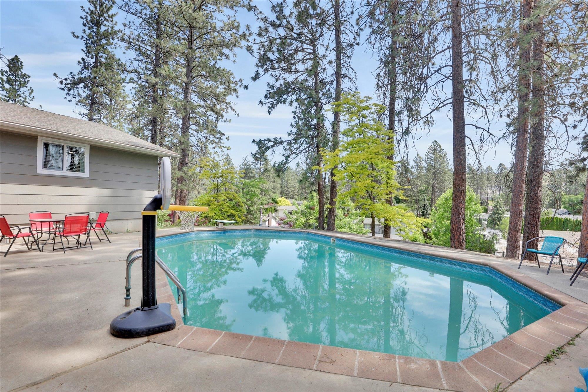 8428 North Susan Court Spokane, WA 99208 - Photo 29 of 40