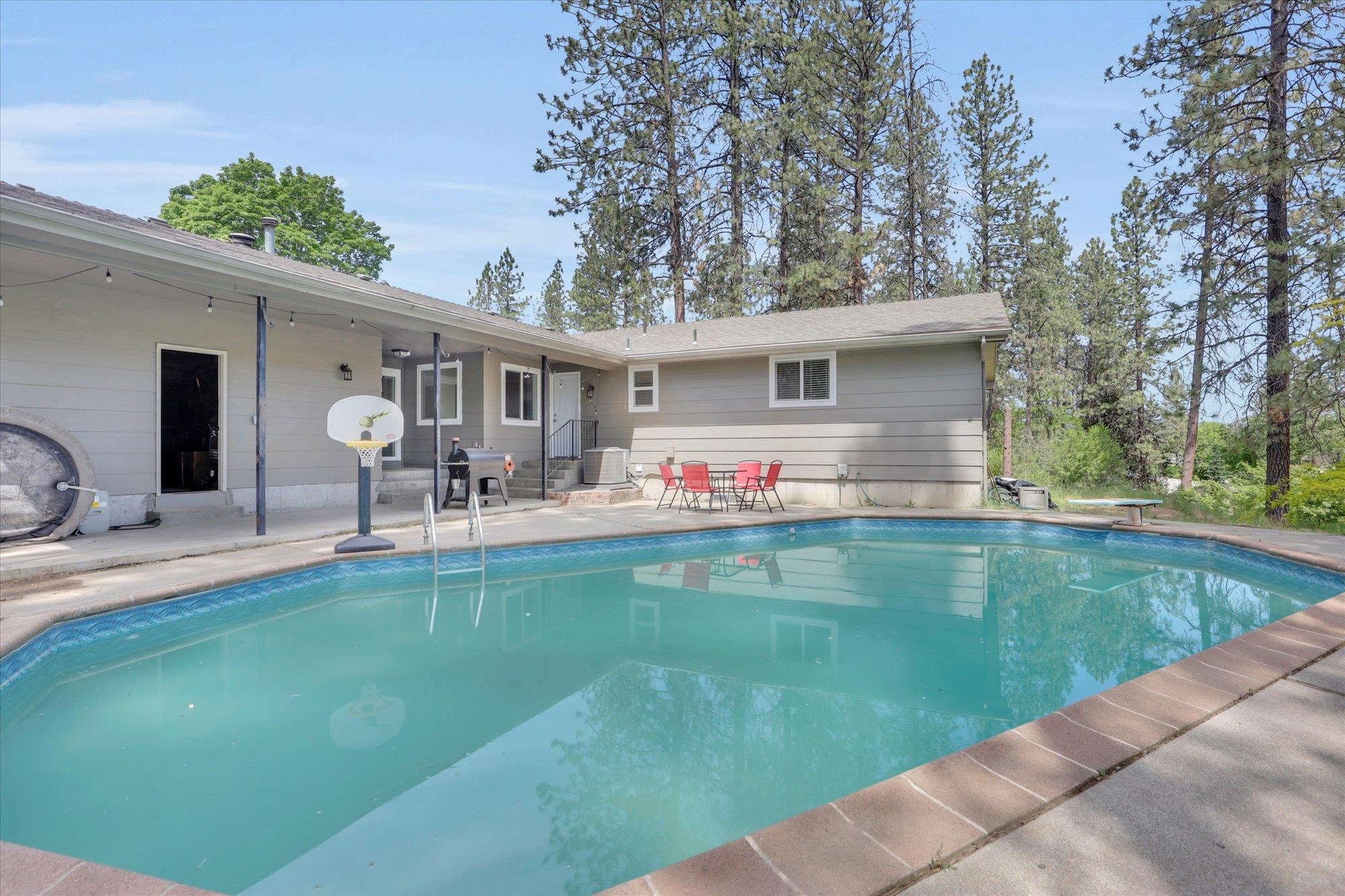 8428 North Susan Court Spokane, WA 99208 - Photo 31 of 40