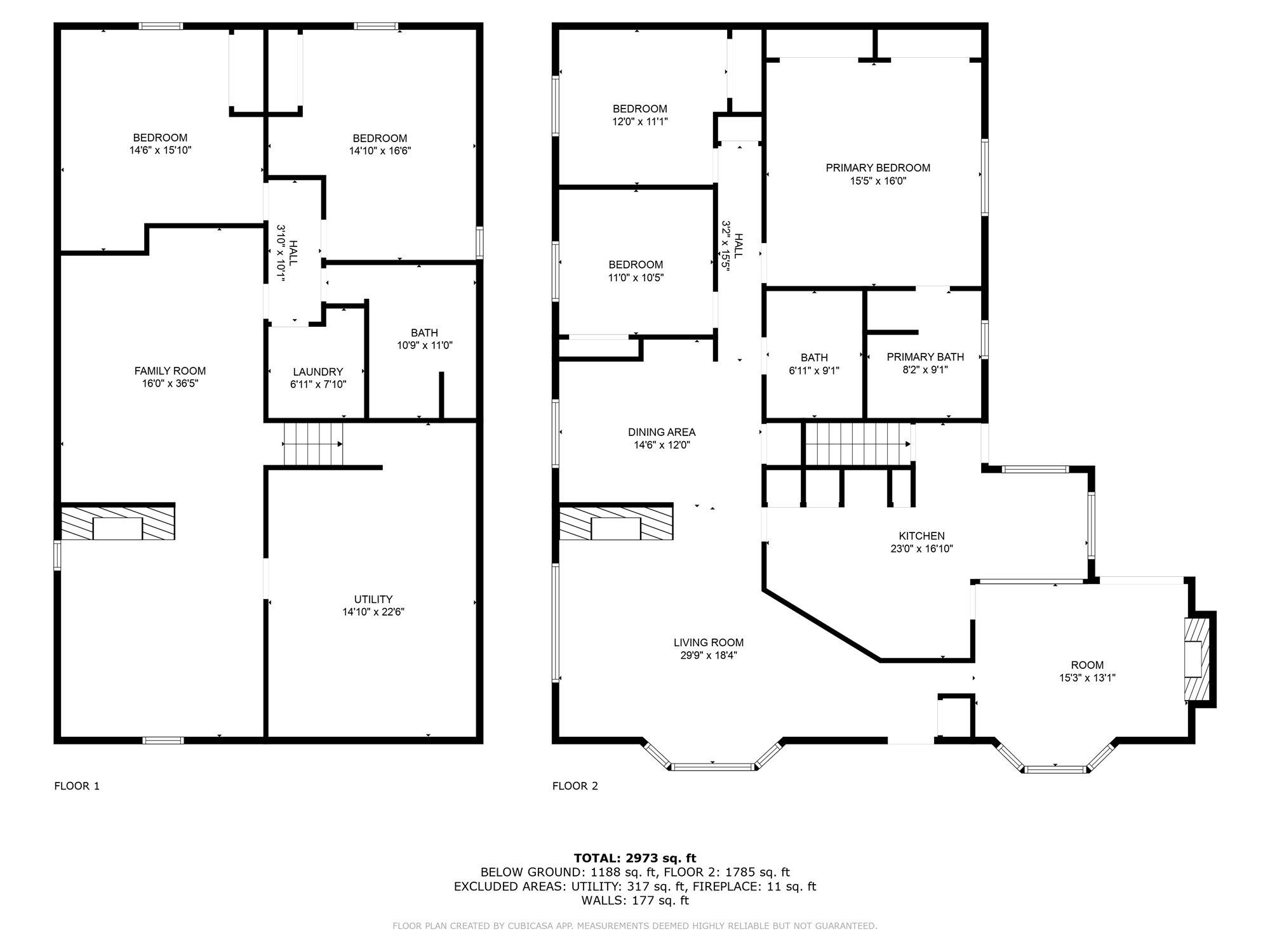 8428 North Susan Court Spokane, WA 99208 - Photo 40 of 40