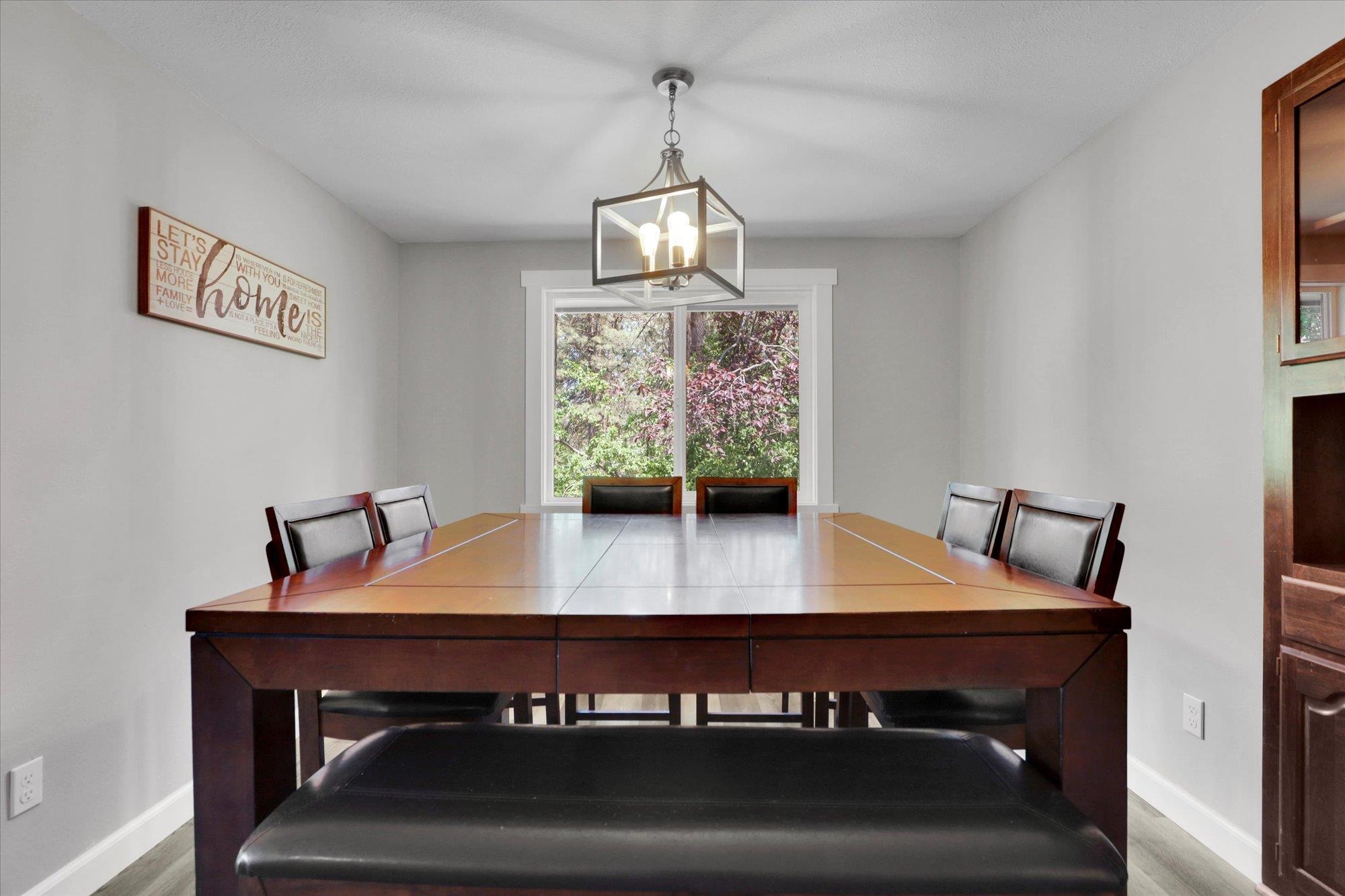 8428 North Susan Court Spokane, WA 99208 - Photo 6 of 40