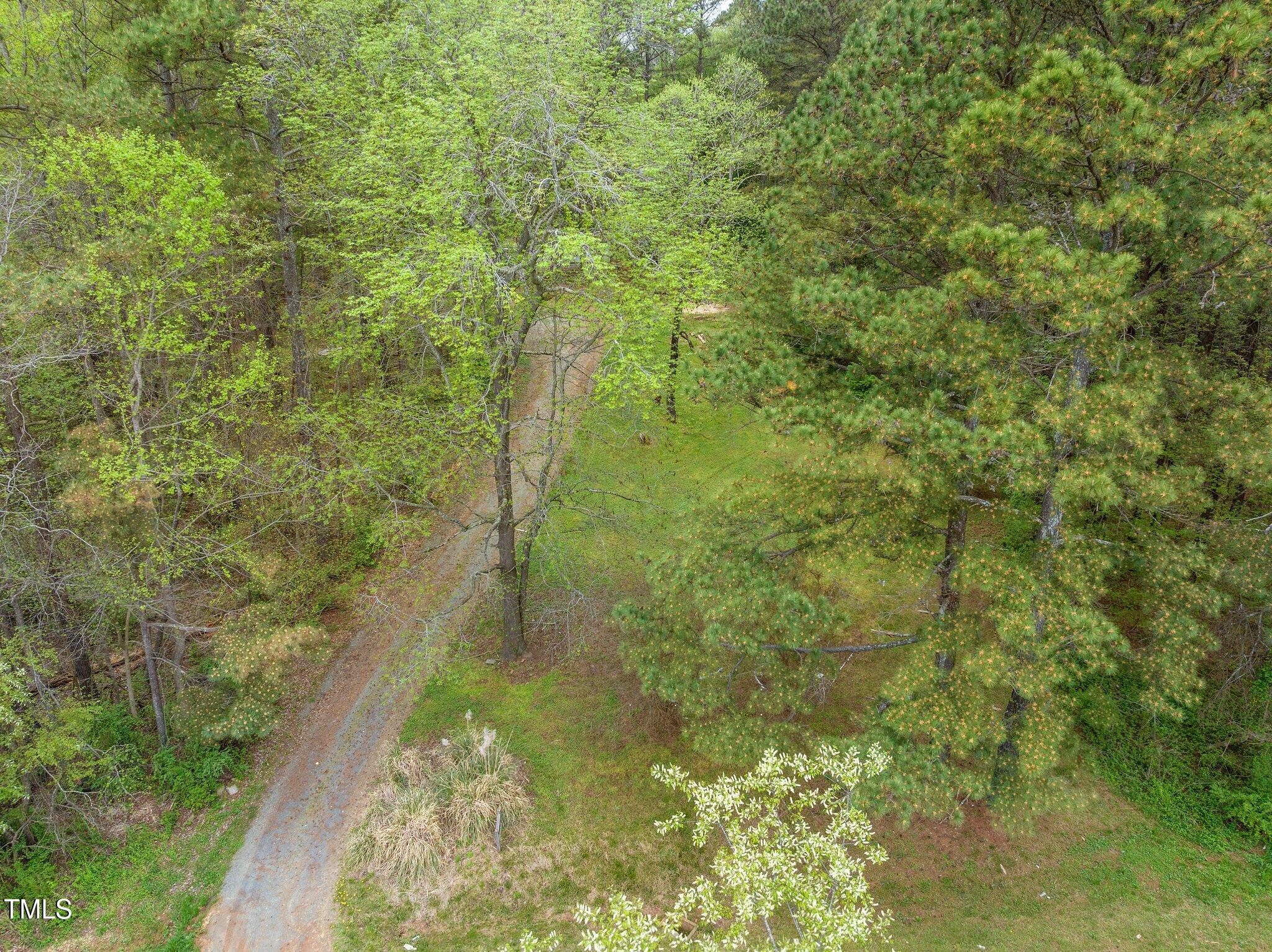960 Gees Grove Road Siler City, NC 27344 - Photo 7 of 53 7-web-or-mls-DJI_20250404101225_0948_D